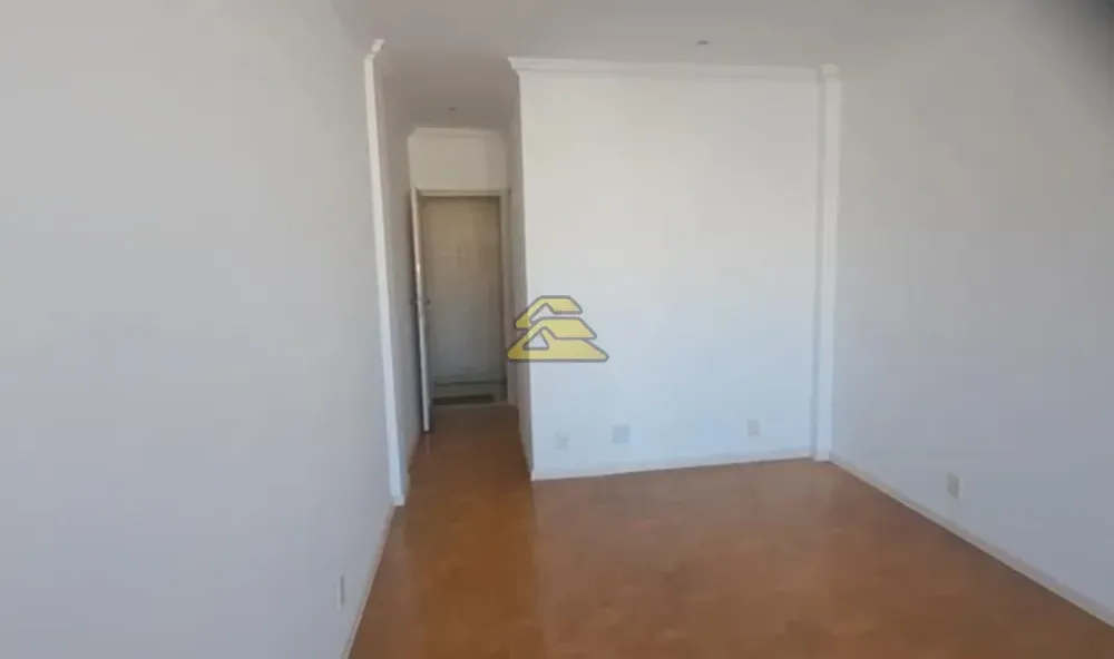 Apartamento, 3 quartos, 84 m² - Foto 6