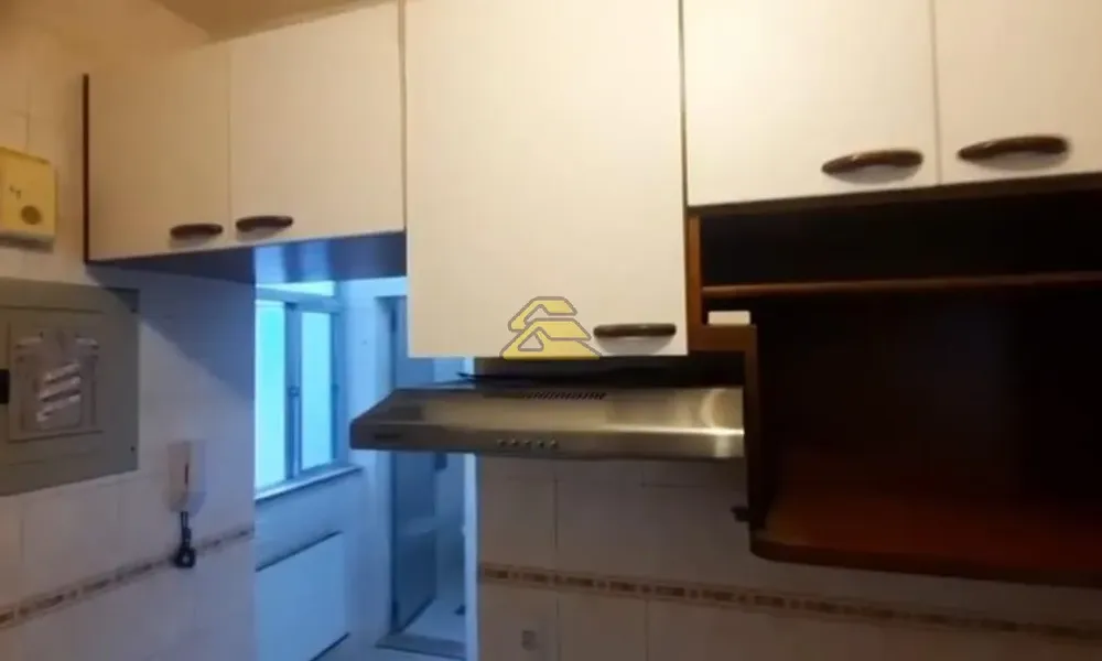 Apartamento, 3 quartos, 84 m² - Foto 16