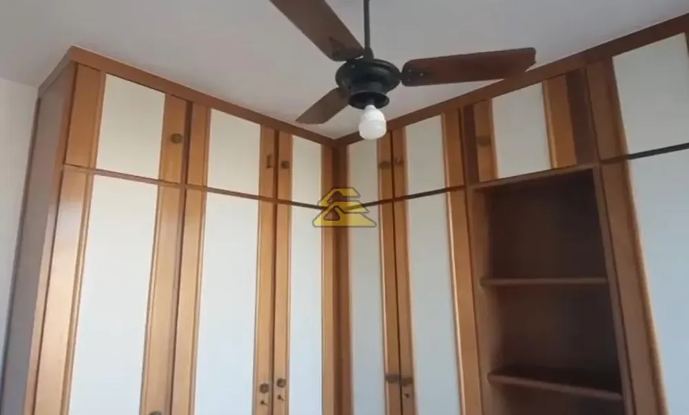Apartamento, 3 quartos, 84 m² - Foto 8