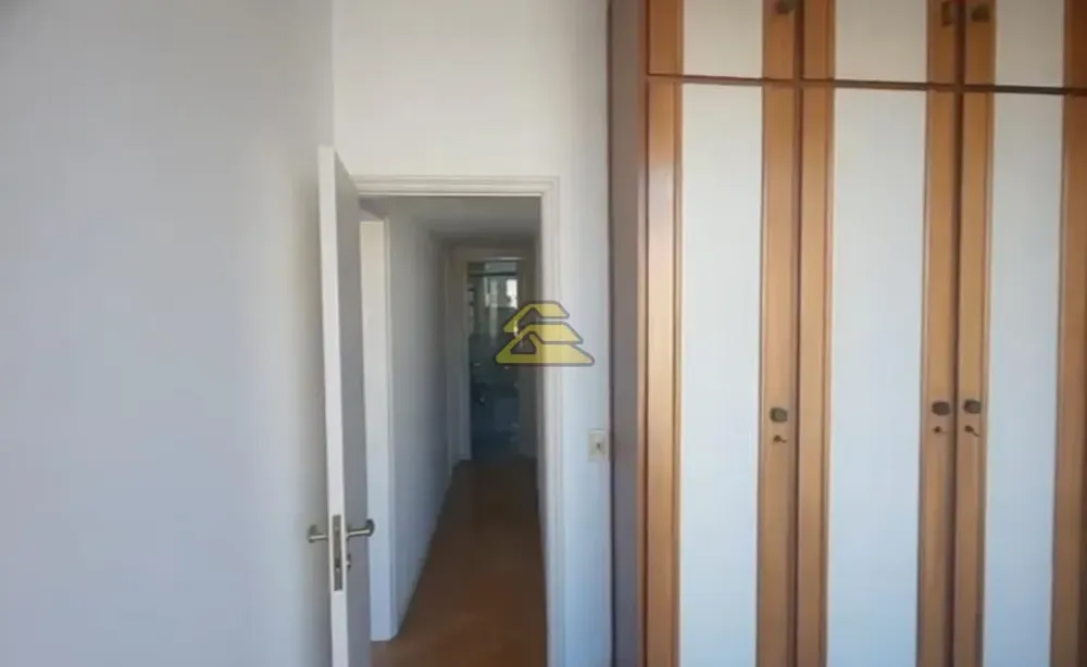 Apartamento, 3 quartos, 84 m² - Foto 7