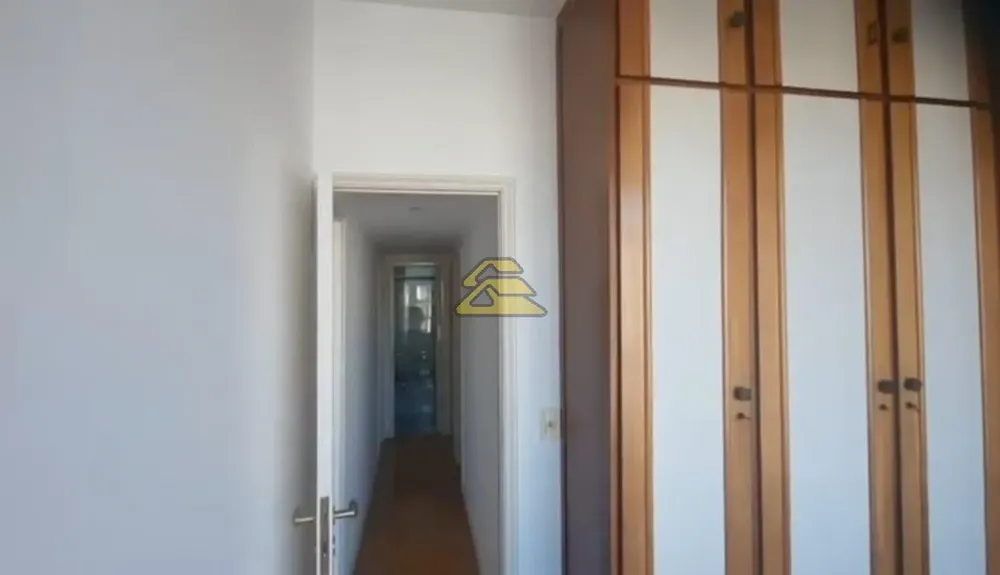 Apartamento, 3 quartos, 84 m² - Foto 10
