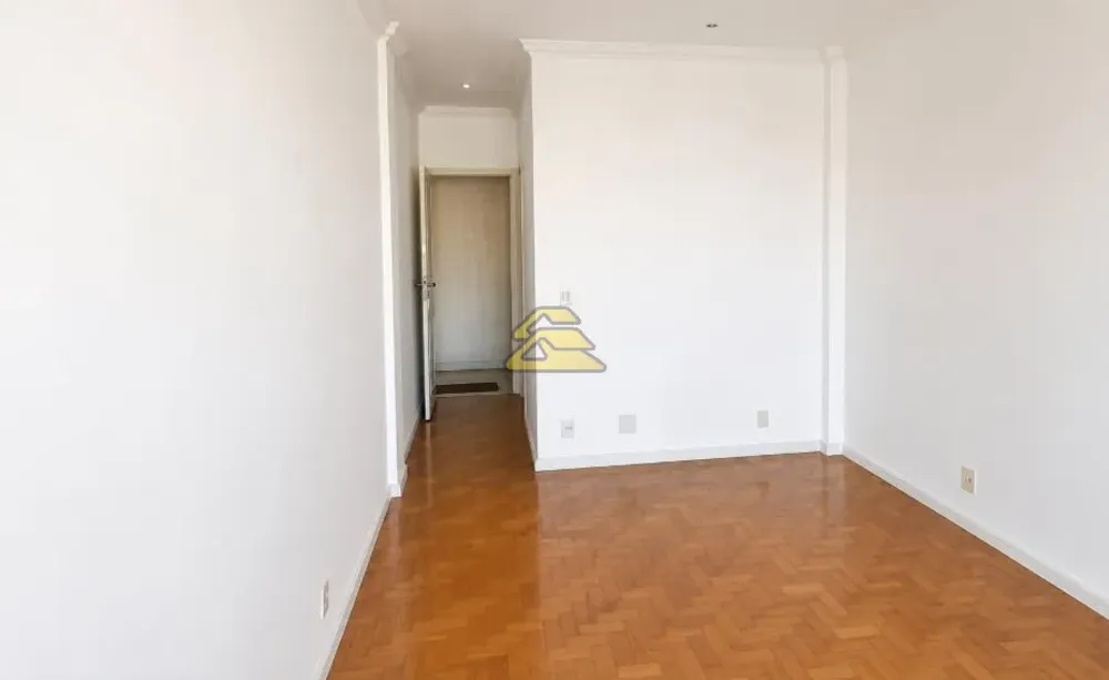 Apartamento, 3 quartos, 84 m² - Foto 2