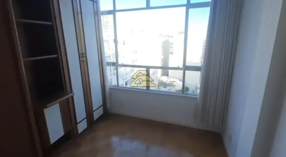Apartamento, 3 quartos, 84 m² - Foto 11