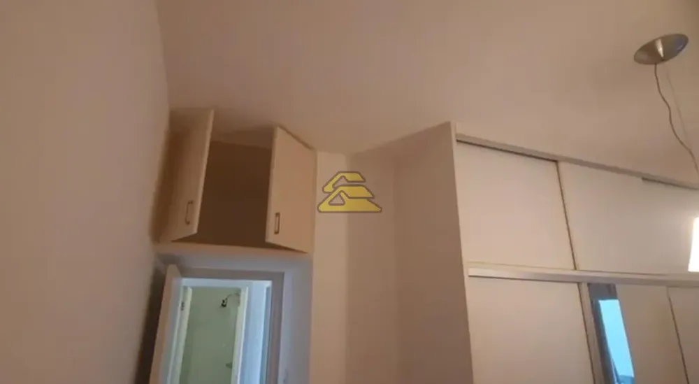 Apartamento, 3 quartos, 84 m² - Foto 15
