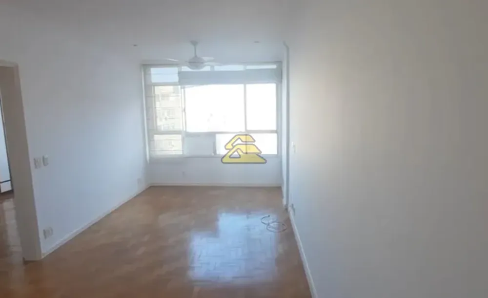 Apartamento, 3 quartos, 84 m² - Foto 4
