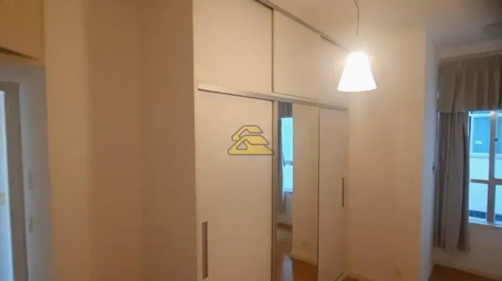 Apartamento, 3 quartos, 84 m² - Foto 14