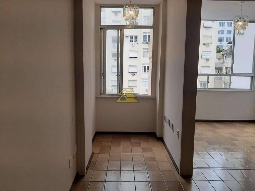 Apartamento à venda com 3 quartos, 84m² - Foto 8