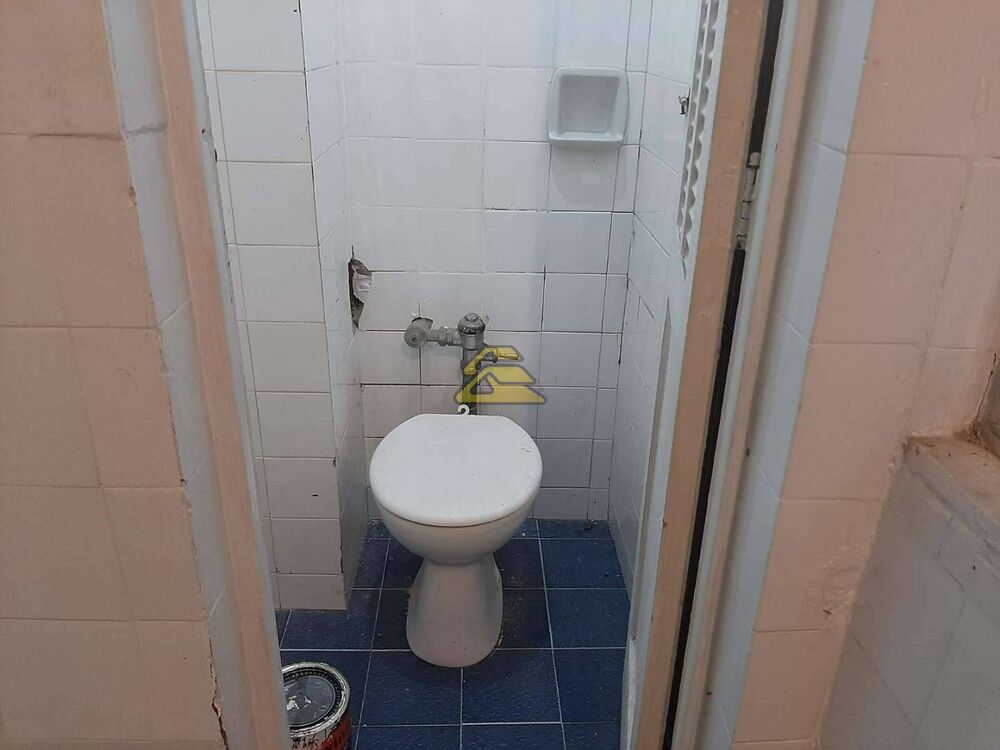 Apartamento à venda com 3 quartos, 84m² - Foto 6
