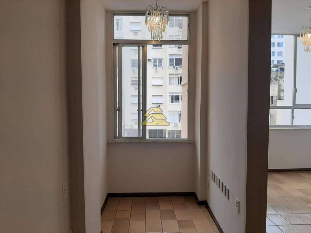 Apartamento à venda com 3 quartos, 84m² - Foto 3