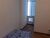 Apartamento, 3 quartos, 84 m² - Foto 4