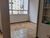 Apartamento, 3 quartos, 84 m² - Foto 2