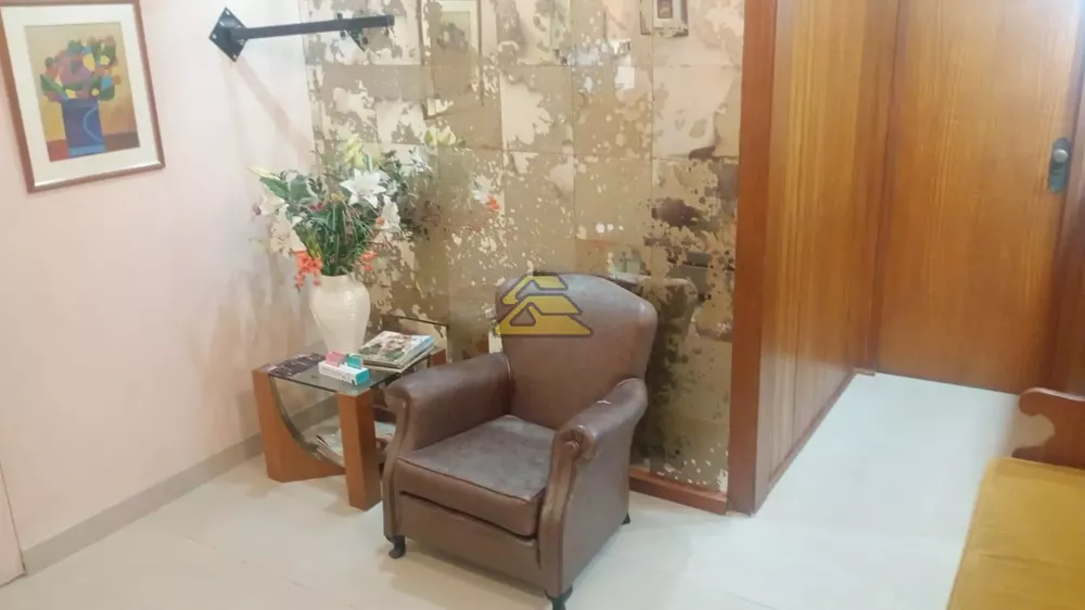 Sala-Conjunto, 52 m² - Foto 15