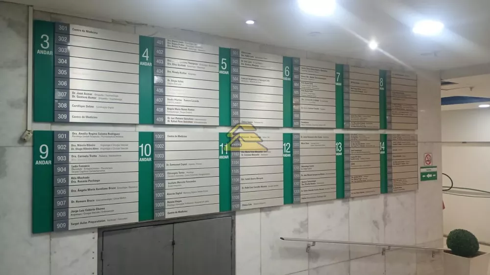 Sala-Conjunto, 52 m² - Foto 23