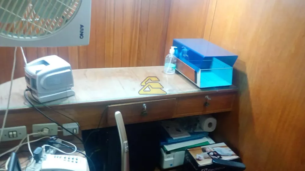 Sala-Conjunto, 52 m² - Foto 14