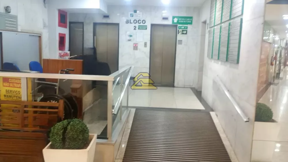 Sala-Conjunto, 52 m² - Foto 30