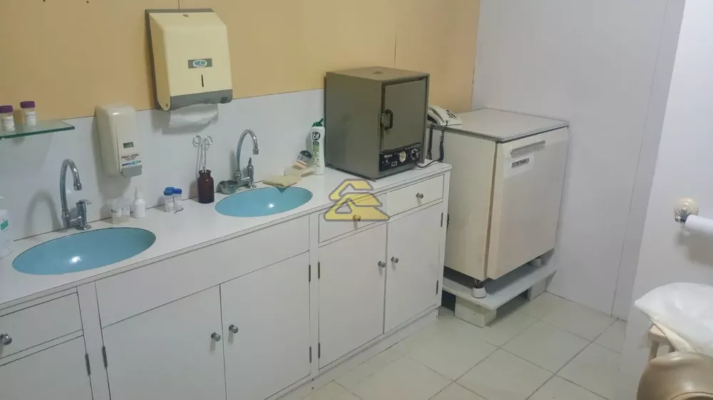 Sala-Conjunto, 52 m² - Foto 21