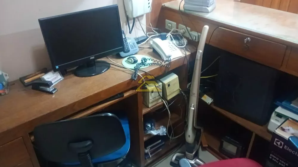 Sala-Conjunto, 52 m² - Foto 13