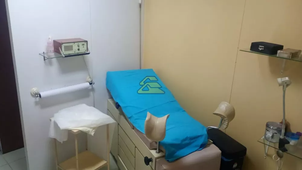 Sala-Conjunto, 52 m² - Foto 11