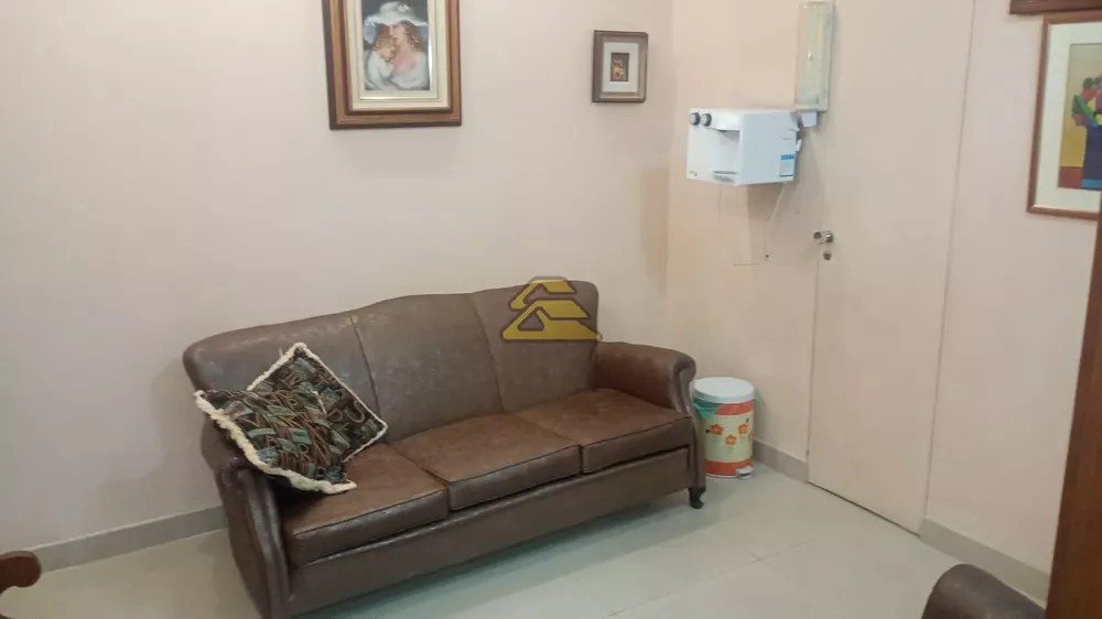 Sala-Conjunto, 52 m² - Foto 1