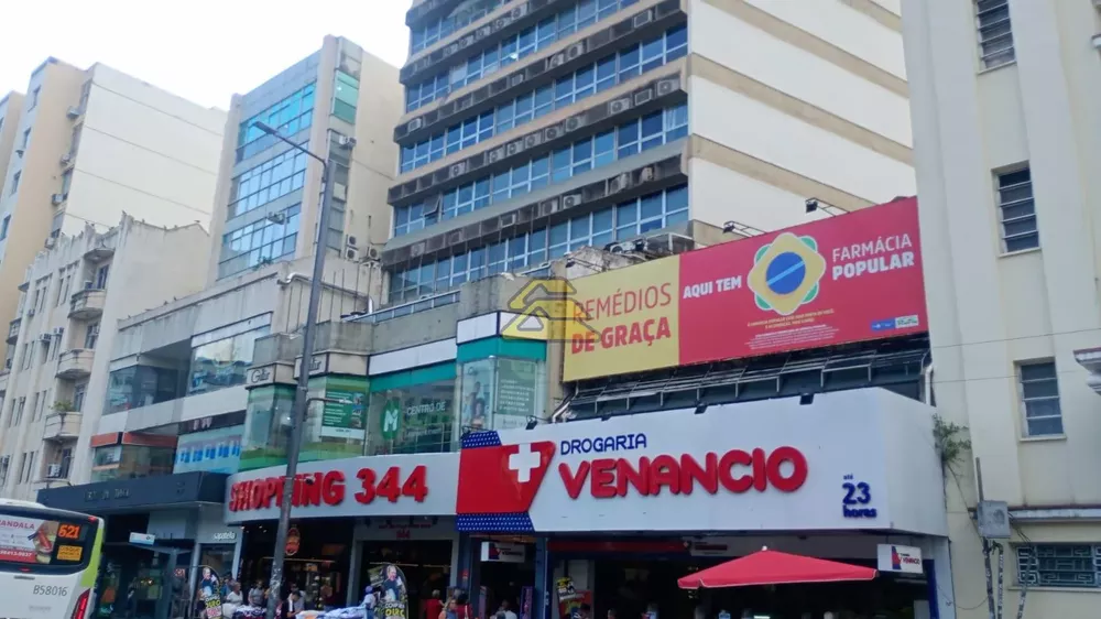 Sala-Conjunto, 52 m² - Foto 35