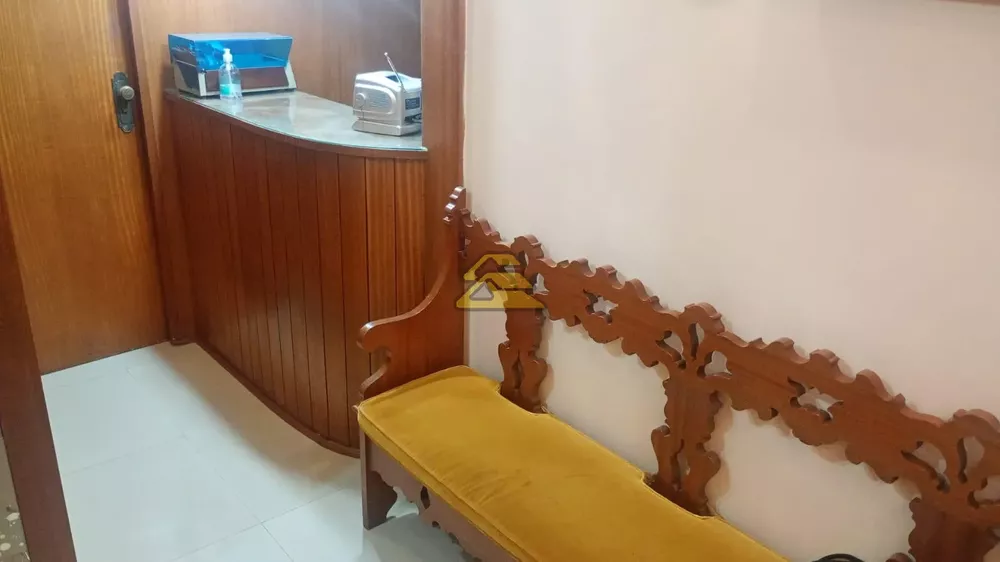 Sala-Conjunto, 52 m² - Foto 3