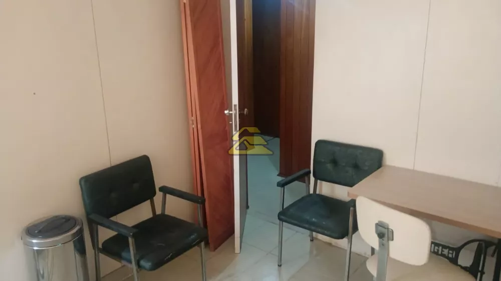 Sala-Conjunto, 52 m² - Foto 4