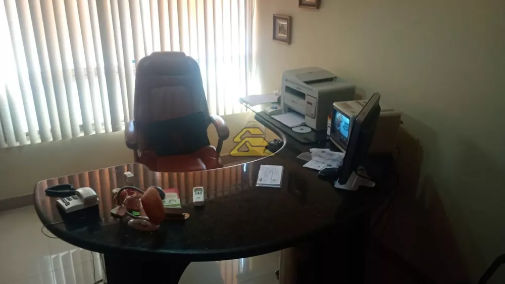 Sala-Conjunto, 52 m² - Foto 8