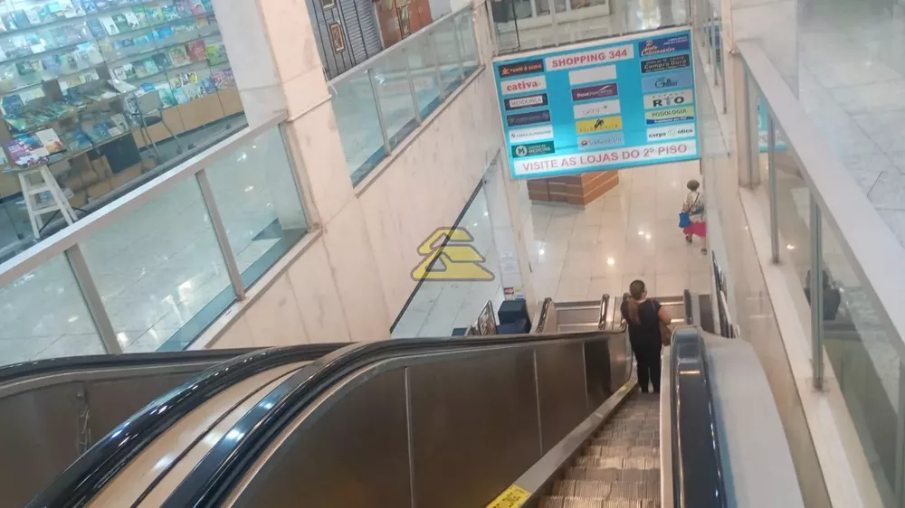 Sala-Conjunto, 52 m² - Foto 28