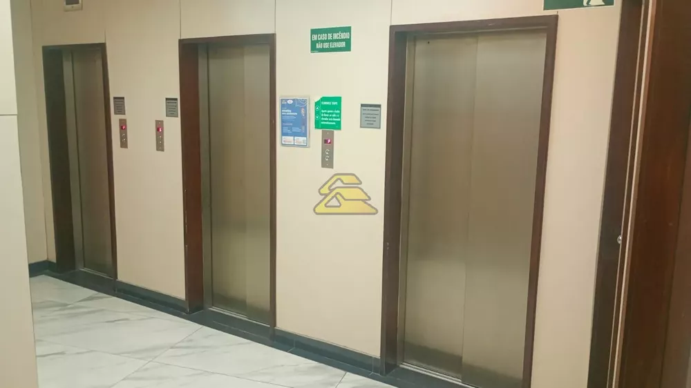 Sala-Conjunto, 52 m² - Foto 20