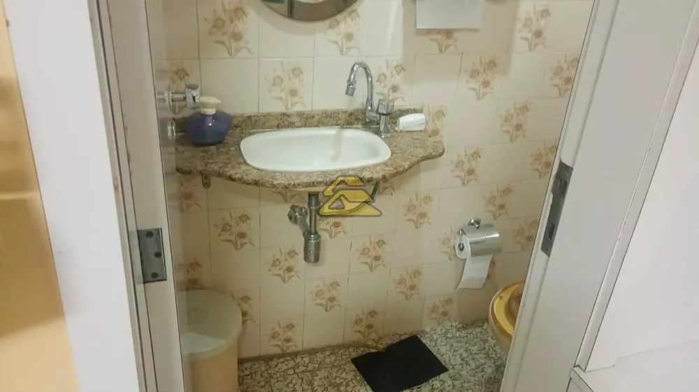 Sala-Conjunto, 52 m² - Foto 16