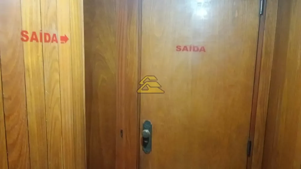 Sala-Conjunto, 52 m² - Foto 19