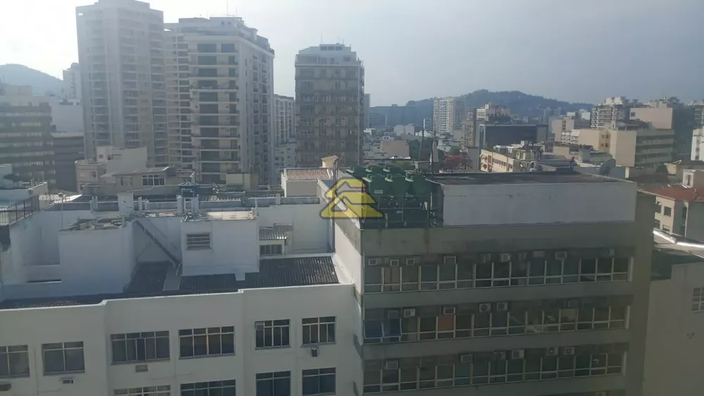 Sala-Conjunto, 52 m² - Foto 18