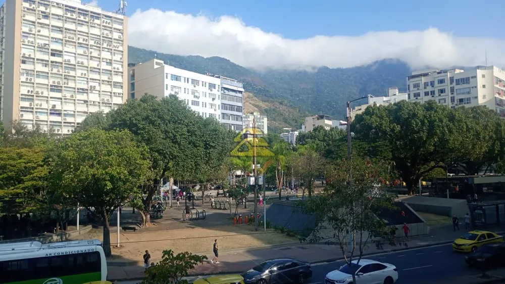 Sala-Conjunto, 52 m² - Foto 26