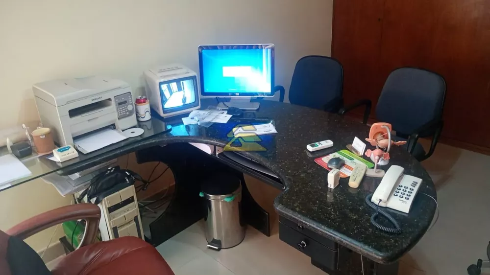 Sala-Conjunto, 52 m² - Foto 6