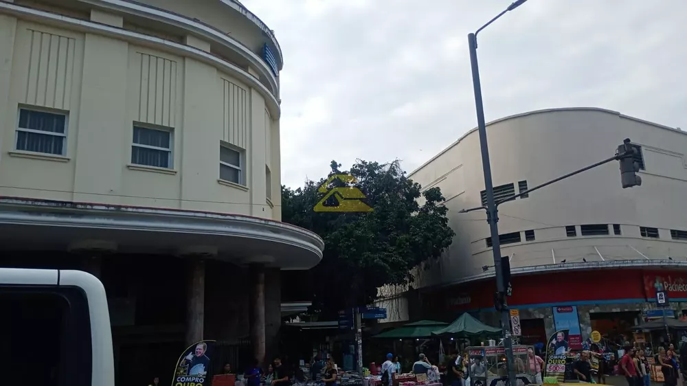 Sala-Conjunto, 52 m² - Foto 33