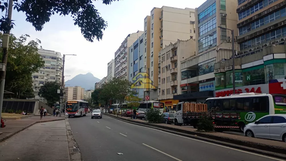 Sala-Conjunto, 52 m² - Foto 34