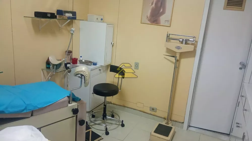 Sala-Conjunto, 52 m² - Foto 12