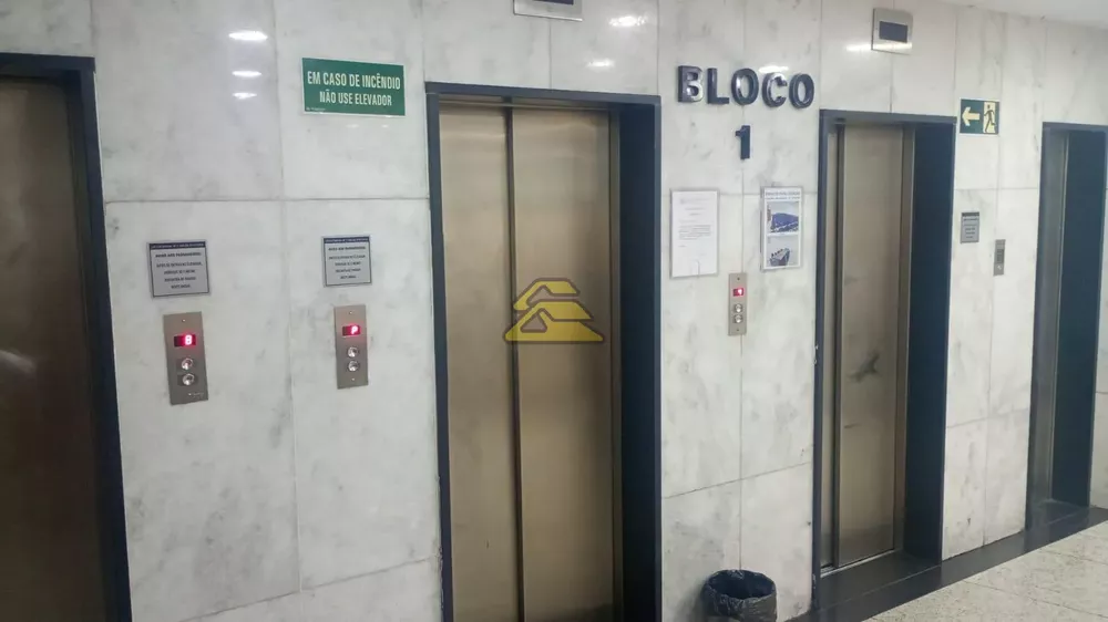 Sala-Conjunto, 52 m² - Foto 25