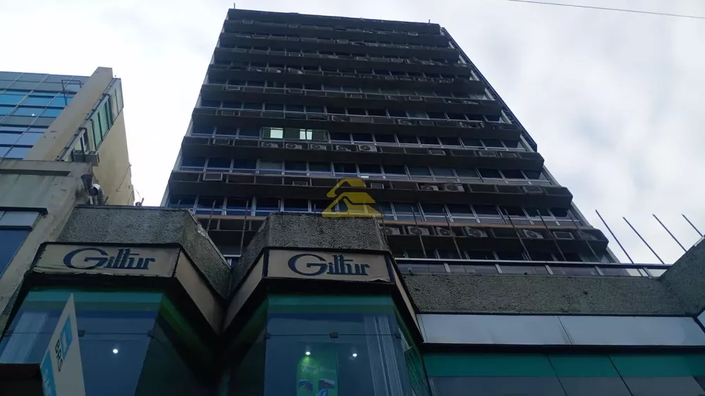 Sala-Conjunto, 52 m² - Foto 32