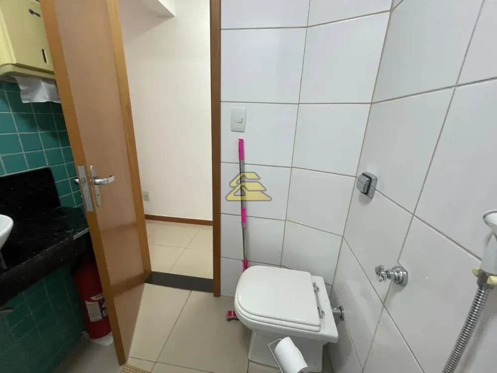 Kitnet-Studio, 40 m² - Foto 10