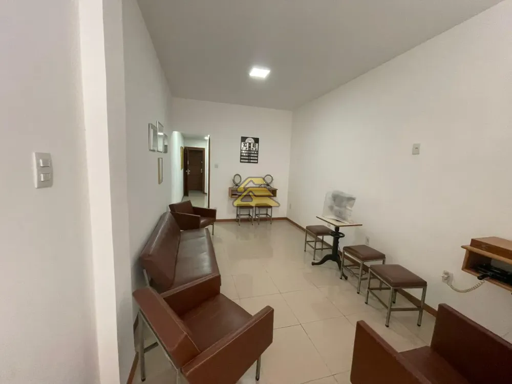 Kitnet-Studio, 40 m² - Foto 8