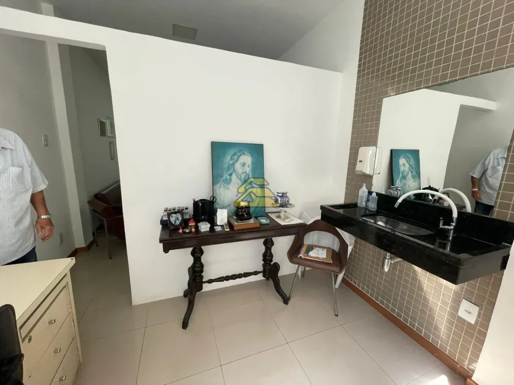 Kitnet-Studio, 40 m² - Foto 5