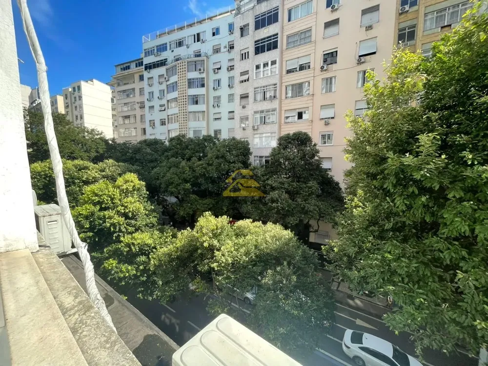 Kitnet-Studio, 40 m² - Foto 24