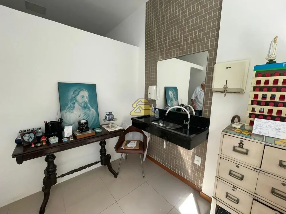 Kitnet-Studio, 40 m² - Foto 11