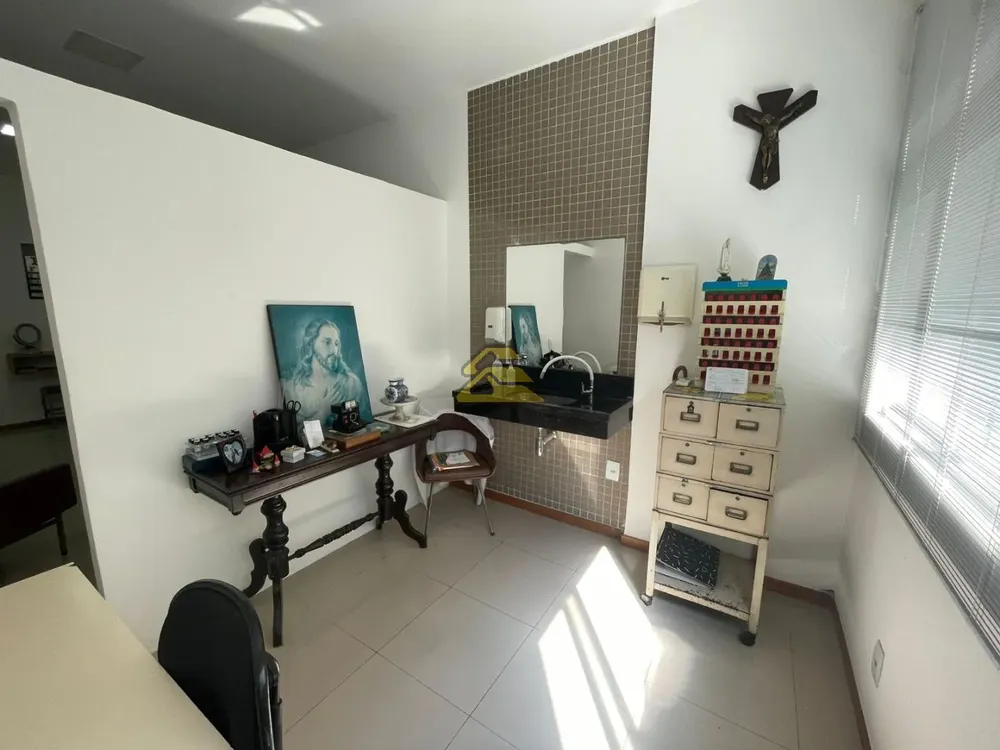 Kitnet-Studio, 40 m² - Foto 18