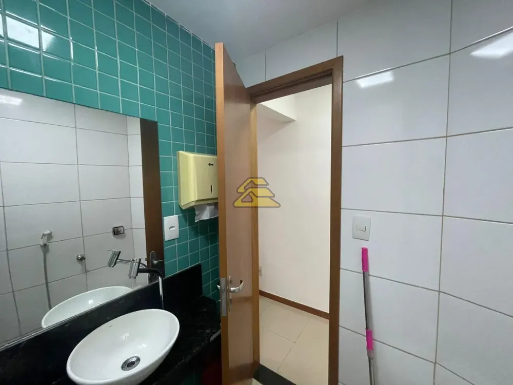 Kitnet-Studio, 40 m² - Foto 13