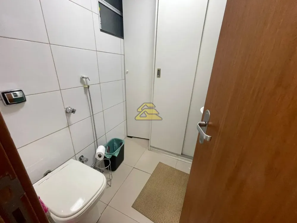 Kitnet-Studio, 40 m² - Foto 19
