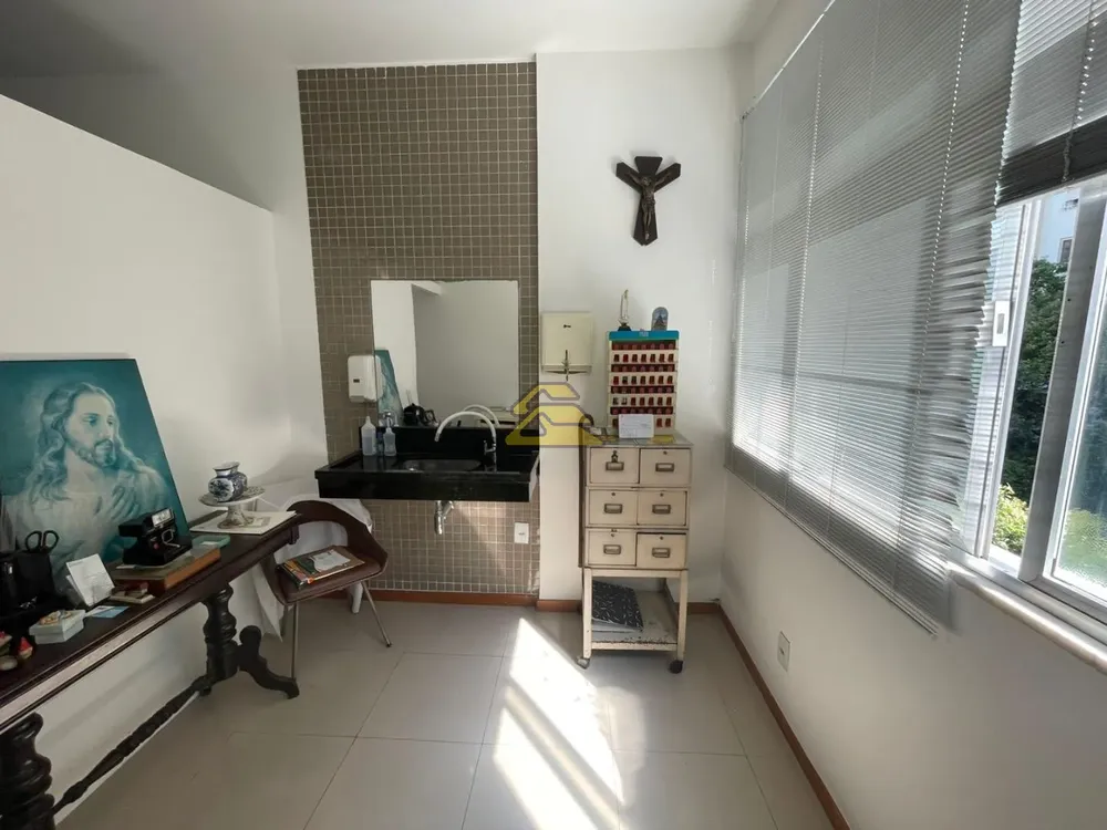 Kitnet-Studio, 40 m² - Foto 28