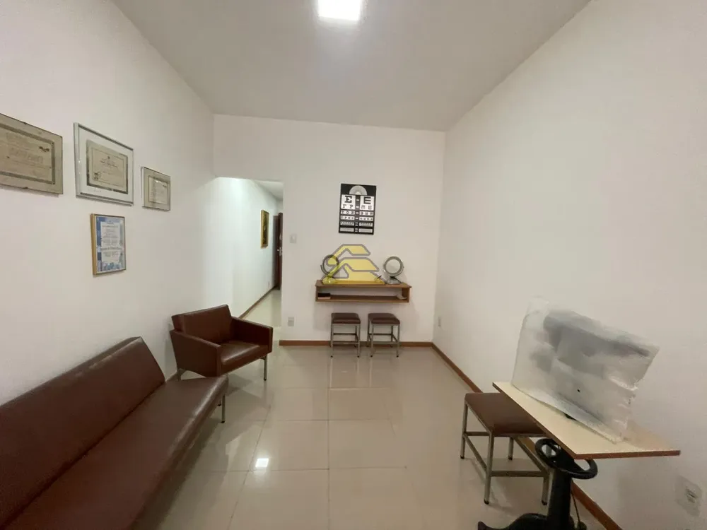 Kitnet-Studio, 40 m² - Foto 2