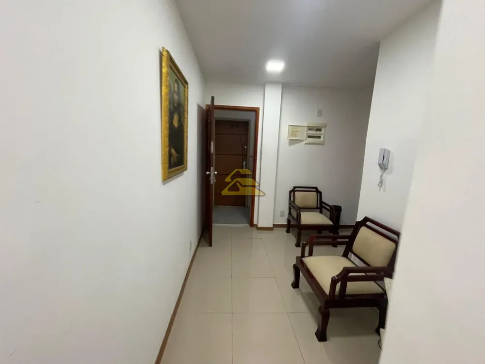 Kitnet-Studio, 40 m² - Foto 12